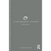 A Choreographer's Handbook
