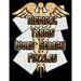 Medical Terms - Word Search Puzzles: 75 Huge Word Search Puzzles For Doctors, Nurses and Students!