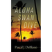 Aloha Swan Dive