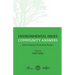 Environmental questions, community responses: Environmental Humanities Reader