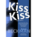 Kiss Kiss
