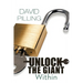 Unlock the Giant Within