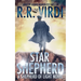Star Shepherd