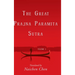 The Great Prajna Paramita Sutra, Volume 3