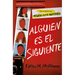 Alguien Es El Siguiente / One of Us Is Next: The Sequel to One of Us Is Lying