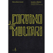Corvino + Multari: Architecture in Progress: 1995-2025
