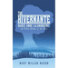 The Hivernante: Marie Anne Lajimoniere, the White Mother of the West