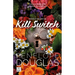 Kill Switch