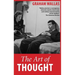 The Art of Thought