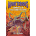 Trapped in the Horror Dome (Monsterious, Book 5)