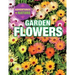 Garden Flowers