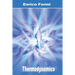 Thermodynamics