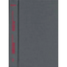 Taking Life Seriously: A Study of the Argument of the Nicomachean Ethics