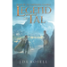 Legend of Tal: An Emperor's Gamble (Book 3 of the Complete Epic Fantasy Series)