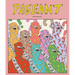 Pageant