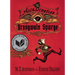 The Assassination of Brangwain Spurge