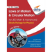 Laws of Motion and Circular Motion for JEE Main & Advanced (Study Package for Physics)