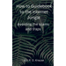 How to Guidebook to the Internet Jungle Avoiding the scams and Traps