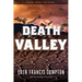 Death Valley