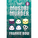 The Musubi Murder