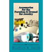Accessories for the Foredom and Dremel for Jewelry