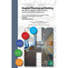 Hospital Planning and Building. New ideas in hospital planning and building: flexibility, quality and energy efficiency. Proceedings of the 32nd UIA/P
