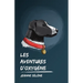 Les aventures d'Oxygène