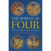 The Power of Four: Keys to the Hidden Treasures of the Gospels