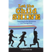 Let the Child Shine: Teaching to the Brilliance in a Young Child