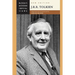 J. R. R. Tolkien, New Edition