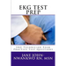 EKG Test Prep: EKG Technician Exam Practice Test Questions