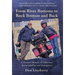 From River Bottoms to Rock Bottom and Back: A Veteran's Memoir of Addiction, Accountability, and Redemption