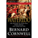 Waterloo: The History of Four Days, Three Armies, and Three Battles