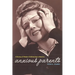 Anxious Parents: A History of Modern Childrearing in America