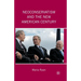 Neoconservatism and the New American Century