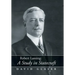 Robert Lansing: A Study in Statecraft