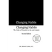Changing Habits: The Order of Preachers in the 21st Century, Second Edition