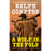 A Wolf in the Fold