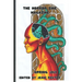 The Horror Zine Magazine Spring 2021