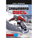Snowboard Duel