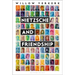 Nietzsche and Friendship