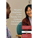 Hospital Chaplaincy in the Twenty-first Century: The Crisis of Spiritual Care on the NHS