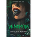 Venomous