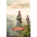 An Uncharted Dream