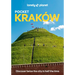 Lonely Planet Pocket Krakow: Discover Twice the City in Half the Time Top Sights Maps & Walking Tours Covers Wawel Hill & Around, Old Town, Kazimierz