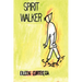 Spirit Walker