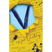 V is for Victory Volume 5