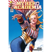 My Hero Academia, Vol. 34