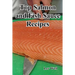 Top Salmon and Fish Sauce Recipes
