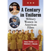 A Century in Uniform: Military Women in American Films